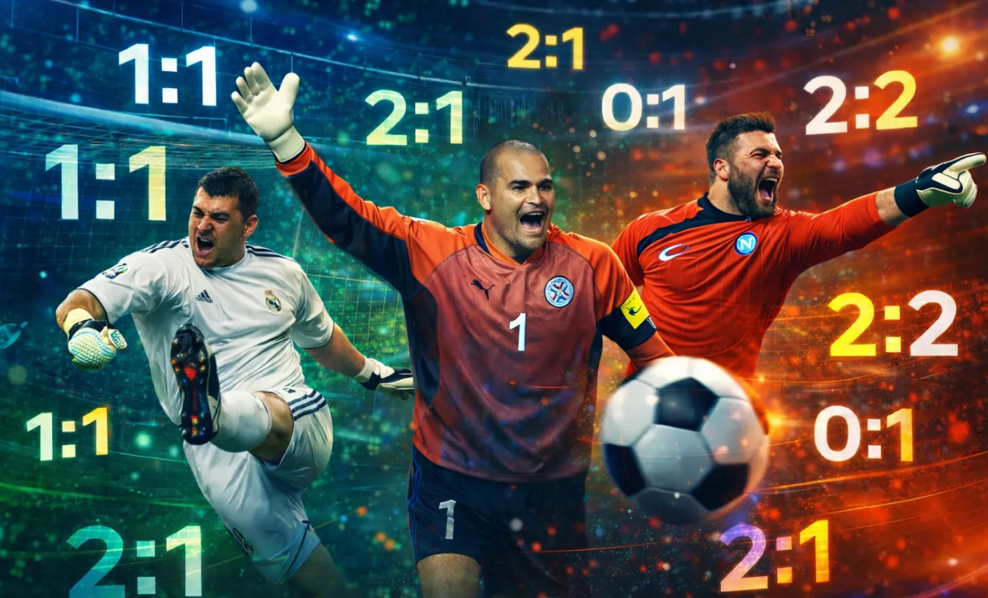 Home Brand promotions