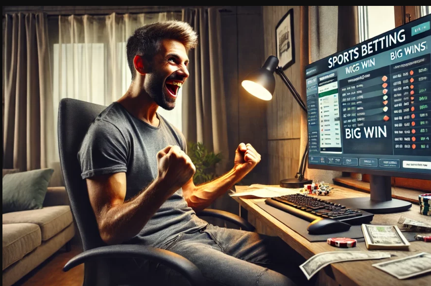 Home gw online casino Top-Quality Casino for Real Naira Income and Profit