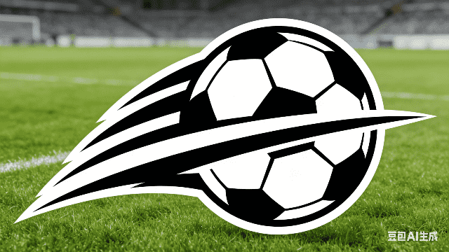 gw online casino Top-Quality Casino for Real Naira Income and Profit